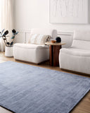 Moreno MNR-2307 Rug