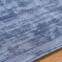 Moreno MNR-2307 Rug