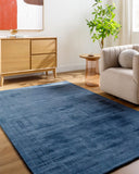 Moreno MNR-2309 Rug