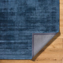 Moreno MNR-2309 Rug