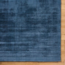Moreno MNR-2309 Rug