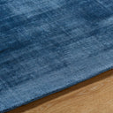 Moreno MNR-2309 Rug