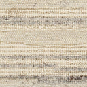 Manisa MNS-2300 Brown / Cream Rug