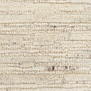 Manisa MNS-2301 Black / Brown Rug