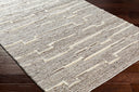 Manisa MNS-2303 Brown / Cream Rug