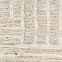 Manisa MNS-2304 Brown / Charcoal Rug