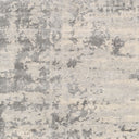 Monaco MOC-2311 Gray / Ivory Rug