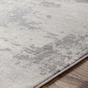 Monaco MOC-2311 Gray / Ivory Rug