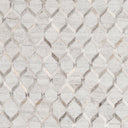 Medora MOD-1010 Beige / Charcoal Rug