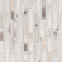 Medora MOD-1016 Brown / Ivory Rug