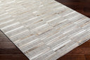Medora MOD-1029 Rug