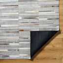 Medora MOD-1029 Rug