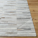 Medora MOD-1029 Rug