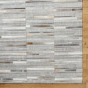 Medora MOD-1029 Rug