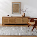 Medora MOD-1029 Rug