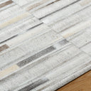 Medora MOD-1029 Rug