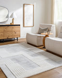 Molde MOL-2300 Rug