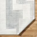 Molde MOL-2300 Rug