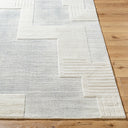 Molde MOL-2300 Rug