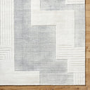 Molde MOL-2300 Rug