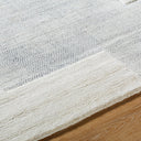 Molde MOL-2300 Rug