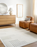 Molde MOL-2301 Rug