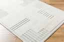 Molde MOL-2301 Rug