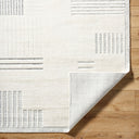 Molde MOL-2301 Rug