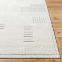 Molde MOL-2301 Rug