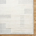Molde MOL-2301 Rug