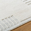 Molde MOL-2301 Rug