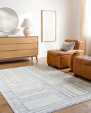 Molde MOL-2302 Rug