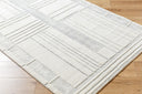 Molde MOL-2302 Rug
