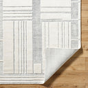 Molde MOL-2302 Rug