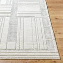 Molde MOL-2302 Rug