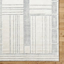 Molde MOL-2302 Rug