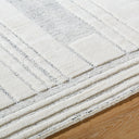 Molde MOL-2302 Rug