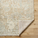 Monterey MOY-2305 Rug