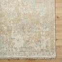 Monterey MOY-2305 Rug