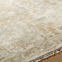 Monterey MOY-2305 Rug