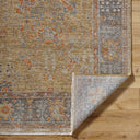 Monterey MOY-2306 Rug