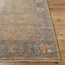 Monterey MOY-2306 Rug