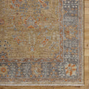 Monterey MOY-2306 Rug