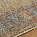 Monterey MOY-2306 Rug