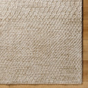 Masterpiece MPC-2303 Light Gray / Medium Gray Rug