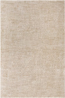 Masterpiece MPC-2303 Light Gray / Medium Gray Rug