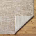 Masterpiece MPC-2303 Light Gray / Medium Gray Rug