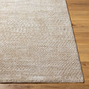 Masterpiece MPC-2303 Light Gray / Medium Gray Rug