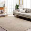 Masterpiece MPC-2303 Light Gray / Medium Gray Rug