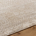Masterpiece MPC-2303 Light Gray / Medium Gray Rug